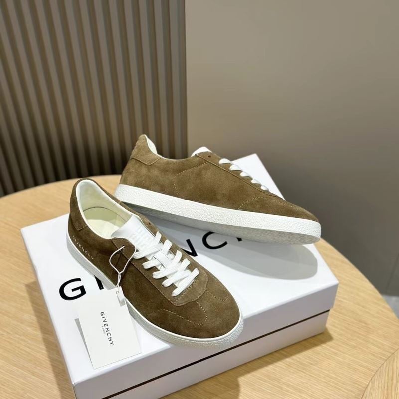 Givenchy Shoes